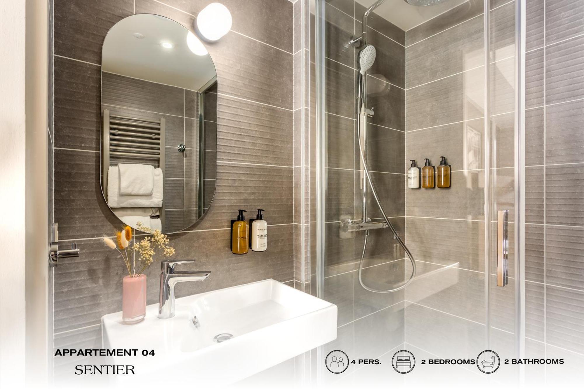 Beauquartier - Sentier Apartment Paris Ngoại thất bức ảnh